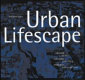 Urban lifescape /