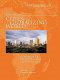 Cities in a globalizing world : governance, performance, and sustainability /