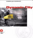 Dynamic city /