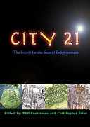 City 21 : the Search for the second enlightenment /