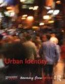 Urban identity : learning from place 2 /