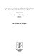 Polarization and capital relocation in Belize : case studies in urban development and planning /