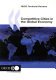 Competitive cities in the global economy /