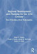 Regional development and planning for the 21st century : new priorities, new philosophies /