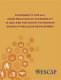 Accessibility for all : good practices of accessibility in Asia and the Pacific to promote disability-inclusive development.