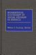 Biographical dictionary of social welfare in America /