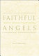 Faithful angels : portraits of international social work notables /