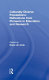 Culturally diverse populations : reflections from pioneers in education and research /