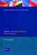 Women and social policy : an introduction /