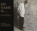 My name is-- : portraits and table stories from the Capuchin Soup Kitchen /