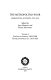 The metropolitan poor : semi-factual accounts, 1795-1910 /