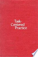 Task-centered practice /