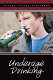 Underage drinking /