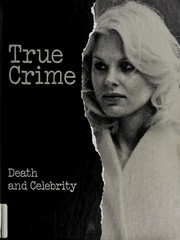 Death and celebrity /