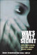 War's dirty secret : rape, prostitution, and other crimes against women /