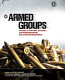 Armed groups : studies in national security, counterterrorism, and counterinsurgency /