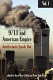 9/11 and American empire : intellectuals speak out /