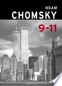 9-11 /