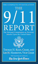 The 9/11 report /