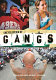 Encyclopedia of gangs /