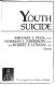 Youth suicide /