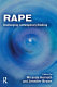 Rape : challenging contemporary thinking /