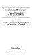 Sanctions and sanctuary : cultural perspectives on the beating of wives /