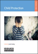 Child protection /