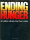 Ending hunger : an idea whose time has come /