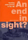 An end in sight? : tackling child poverty in the UK /