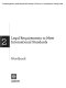 Combating money laundering and the financing of terrorism : a comprehensive training guide.