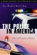The police in America : classic and contemporary readings /