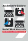 An author's guide to social work journals /