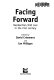 Facing forward : residential child care in the 21st century /