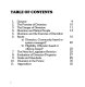 Diversion, a Canadian concept and practice : a report on the first National Conference on Diversion, October 23-26, 1977, Quebec City /