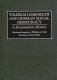 Wilhelm Liebknecht and German social democracy : a documentary history /