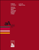 Inchiesta su Gramsci : quaderni scomparsi, abiure, conversioni, tradimenti : leggende o verità? /