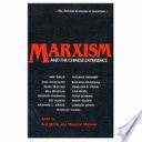 Marxism and the Chinese experience : issues in contemporary Chinese socialism /