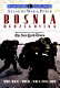 Macmillan atlas of war & peace : Bosnia Herzegovina : with special reports by correspondents of the New York Times.