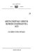 ECLAC, 40 years : 1948-1988 /