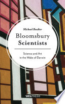 Bloomsbury Scientists.