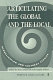 Articulating the global and the local : globalization and cultural studies /