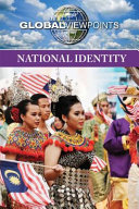 National identity /
