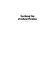 The Rising tide of cultural pluralism : the nation-state at bay? /