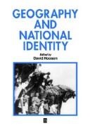 Geography and national identity /