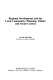 Political studies from spatial perspectives : Anglo-American essays on political geography /