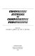 Communist systems in comparative perspective /