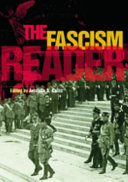 The fascism reader /