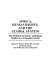 Africa, human rights, and the global system : the political economy of human rights in a changing world /