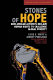 Stones of hope : how African activists reclaim human rights to challenge global poverty /